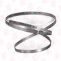 KENNAMETAL 96109