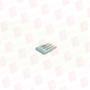 SIEMENS 8WH90206AE10