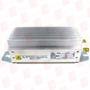 FUJI ELECTRIC DB22-4C