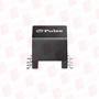 PULSE ELECTRONICS PA3855.003NLT