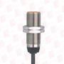 EFECTOR MGB3070-BPKG/M/ZH-MGS201