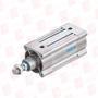 FESTO DSBC-80-225-D3-PPVA-N3