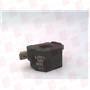 SCHNEIDER ELECTRIC L2959-S49-W30