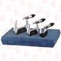 FOWLER 52-229-213-0