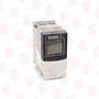 ALLEN BRADLEY 1788-EN2PAR