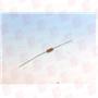 VISHAY RN60D1780FB14