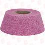 GRIER ABRASIVE CO T11-4/3R31175