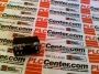 CORNELL DUBILIER VTL16VDC470UF