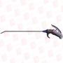 GUARDAIR CORPORATION GA4418B