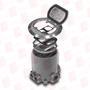 ABB THOMAS & BETTS 68P-DV-KIT-AL