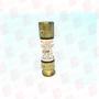 ASEA BROWN BOVERI ECNR-1