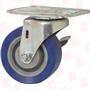 ER WAGNER 2F9803B25002100