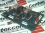 GENERIC 5940094-0