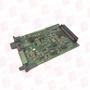 FANUC A20B-8101-0330