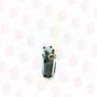 TELEMECANIQUE SENSORS XCKJ10559H29