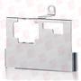 LEVITON LBHDK