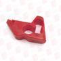 ASEA BROWN BOVERI CXBY68219/P