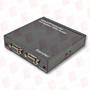MCM ELECTRONICS 50-15020