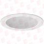 JUNO LIGHTING V3024 WWH