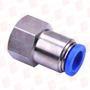 AIRTAC NPCF1/2-3/8