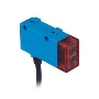 WENGLOR LM89PA