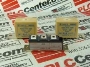 ALLEN BRADLEY 1336-F1-SP15A