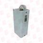 ALLEN BRADLEY 806-A62