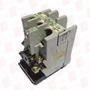 SCHNEIDER ELECTRIC 9065 TUPE