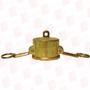 AMERICAN PACKAGING & GASKET 320DCBR
