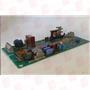 LENZE 9322LP.1D