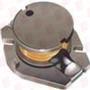 BOURNS SDR1005-221KL