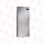 RITTAL 3374100
