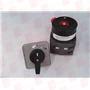 C3 CONTROLS CS11003-G32-L22LBGA61