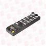 TURCK TBEN-L4-16DON