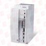 LENZE EVF9328-EVV004