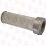 FLOW EZY FILTER S50-100