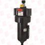 PARKER 17L34BE