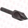 KENNAMETAL GX89339592
