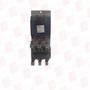 SIEMENS 16GE35AF81