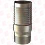 CAMPBELL FITTINGS HES-5X6