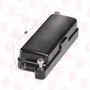 PHOENIX CONTACT HC-HPR-B24-BCLWH-E-BK