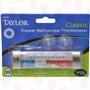 TAYLOR PRECISION PRODUCTS 5925N