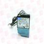 MAC VALVES INC 35A-B00-DAAA-1BA