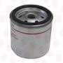 DEUTZ DIESEL CORP 0117-4696