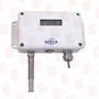 SETRA SRH400-11-R-1-RP-NN-M-A-A-A