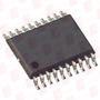 TEXAS INSTRUMENTS SEMI TPS54612PWP