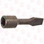STANLEY BLACK & DECKER J5408A