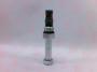 PARKER DSL083A