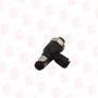 PARKER FCC731-4M-2G