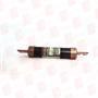 BRUSH FUSES INC ECSR175